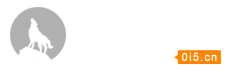 ﹦厐䵑㦍䒍饥❙桑N隀